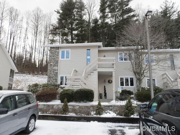 1st image of 680 Britton Creek Dr