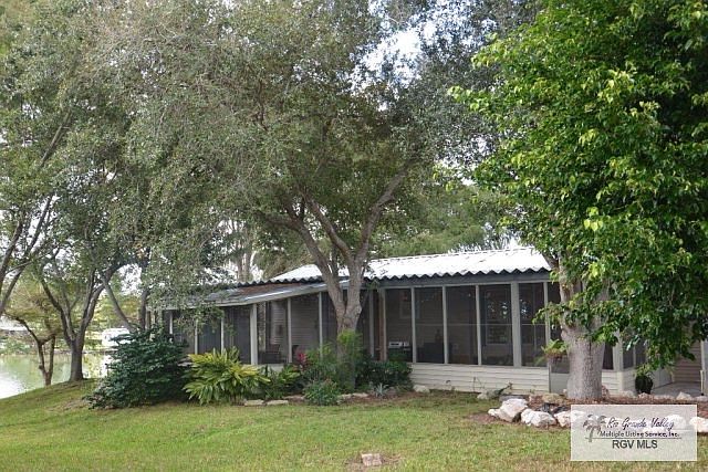 1st image of 16 S Tejas Dr #2009