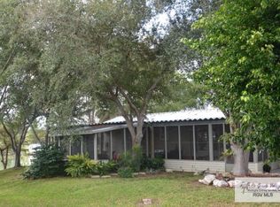 16 S Tejas Dr #2009, Los Fresnos, TX 78566
