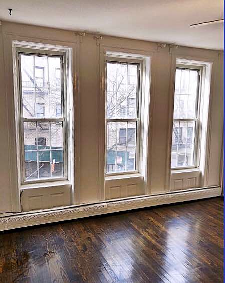 1st image of 613 W 142nd St #2