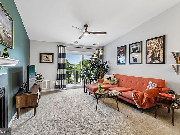 3rd image of 44114 Natalie Ter Unit 302