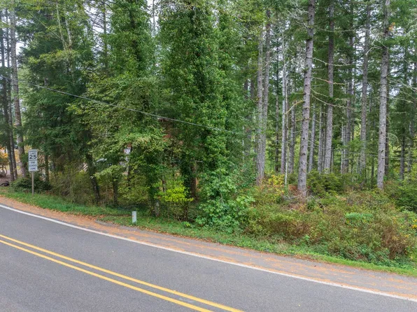 4325 Redwing Trail NW, Bremerton, WA 98312