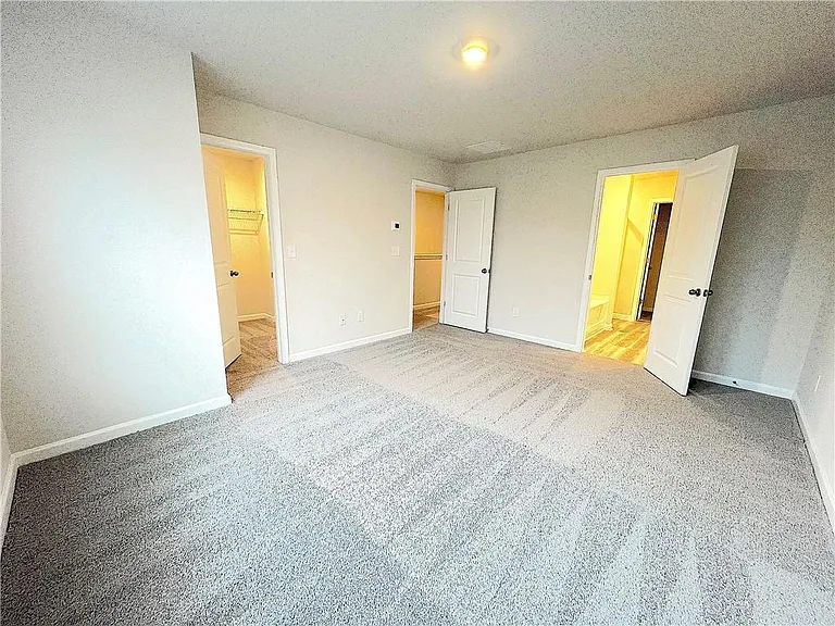 4141 Oakwood Terrace Ct — Photo 18
