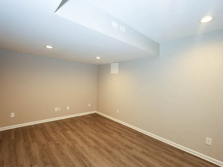 2895 Haynes Club Cir SW — Photo 45