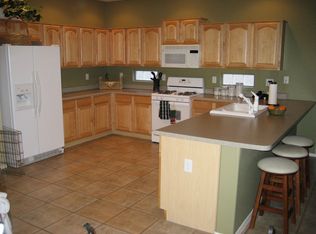 926 S Ash St, Gilbert, AZ 85233