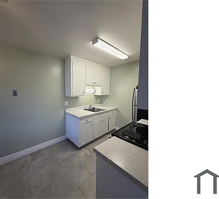 1590 162nd Ave #10 — Photo 1