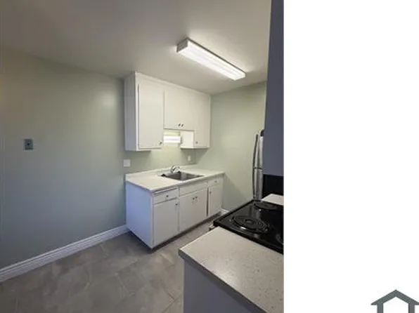 1590 162nd Ave #10, San Leandro, CA 94578