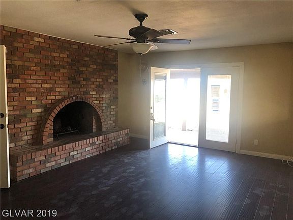 5th image of 7414 Rogers St