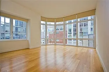 Rented by Heddings Property