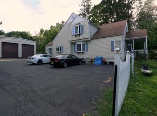 211 Old Nyack Tpke, Spring Valley, NY 10977