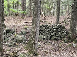 LOT R10 71 Five Seasons Rd, Mount Vernon, ME 04352