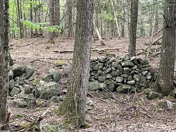 R10 Lot 71 Five Seasons Road, Mount Vernon, ME 04352