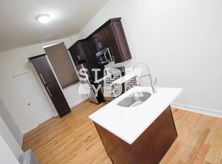 1134 Manhattan Ave #1A, Brooklyn, NY 11222