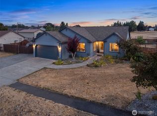 Stoney Ridge Estates, Tacoma, WA 98445