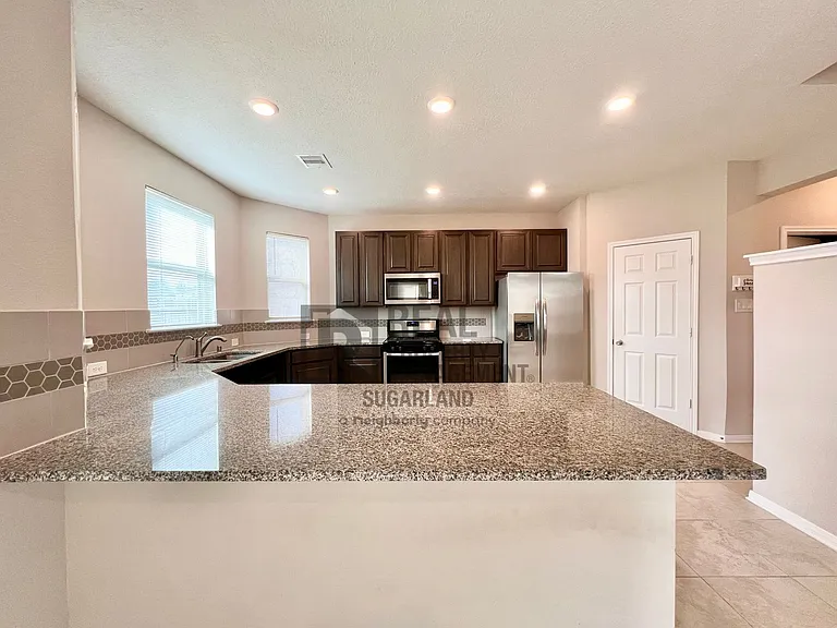 19815 Blushdawn Sierra Ct — Photo 10