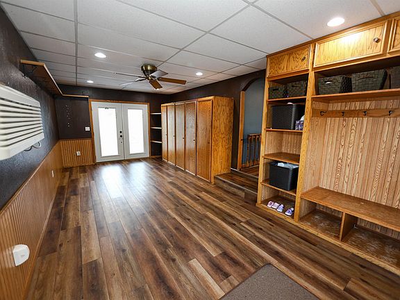 2nd image of 2504 & 2508 2nd Ave NW