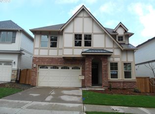 13314 SW Satsuma Ave, Beaverton, OR 97007