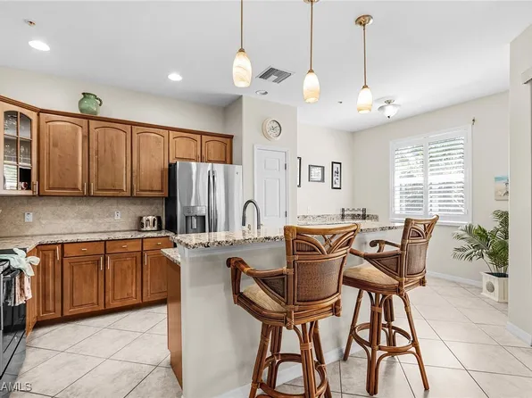 28105 Mandolin Ct Unit 224, Bonita Springs, FL 34135