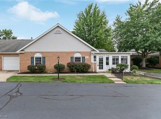 1530 Rhine River Rd NW, Uniontown, OH 44685