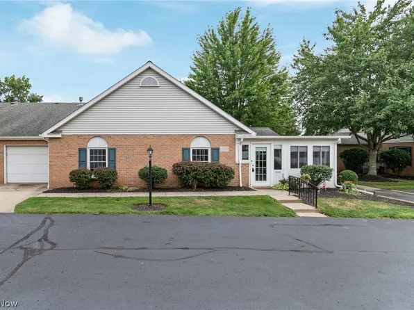 1530 Rhine River Rd NW, Uniontown, OH 44685