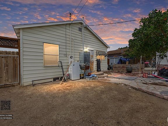 2nd image of 623 Philippine St
