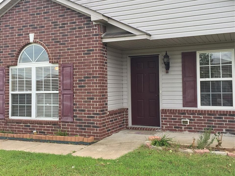 1st image of 26030 E 90th St S
