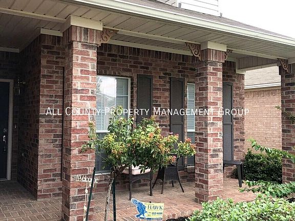 2nd image of 12605 Cottageville Ln