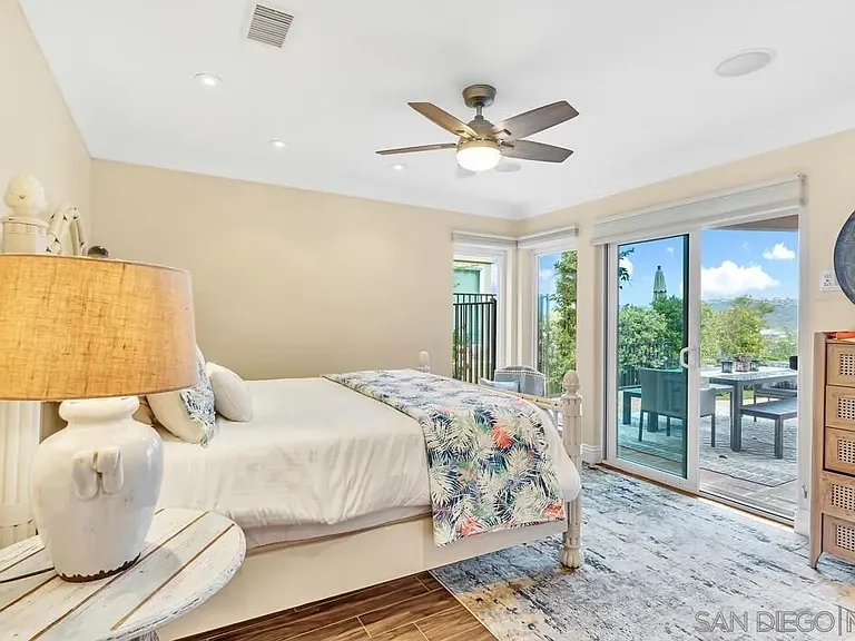 7564 Navigator Cir — Photo 19