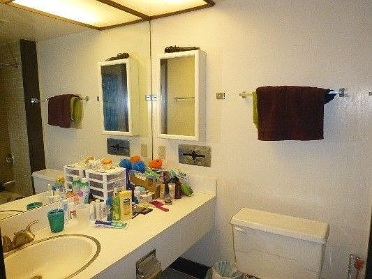 5th image of 400 Hualani St #8/189