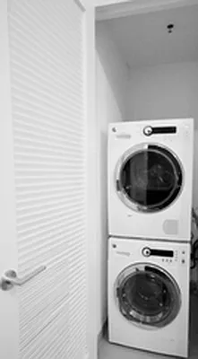 Rented by Bold New York | media 84