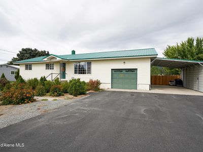 600 4th St, Priest River, ID, 83856