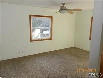 5th image of 6973 Boggs Ln
