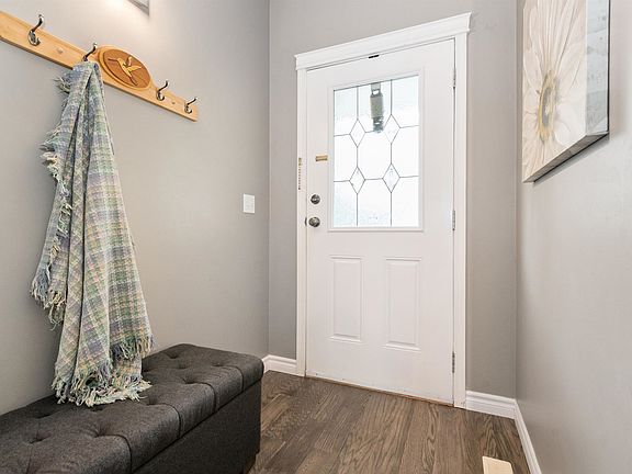 5th image of 46360 Valleyview Rd #119
