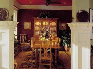 11 Millbrook Cir, Okatie, SC 29909