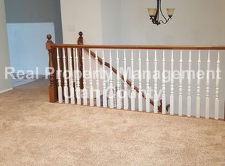 311 S 1200 W, Orem, UT 84058