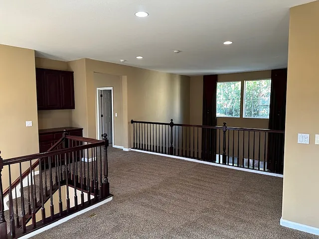 9561 California Oak Cir — Photo 22