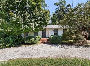 3293 Ridge Ave, Macon, GA 31204