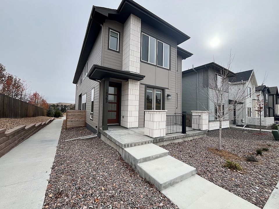 1st image of 10565 Oncilla Ln