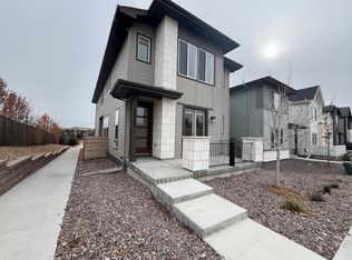 10565 Oncilla Ln, Littleton, CO 80124