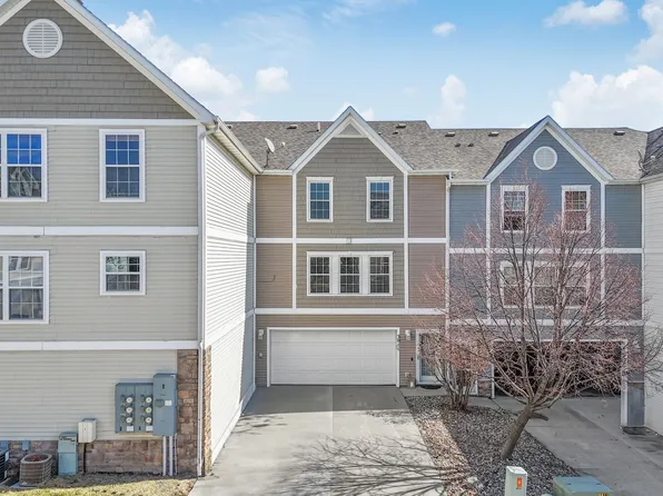 3011 SW Sharmin Ln, Ankeny, IA 50023