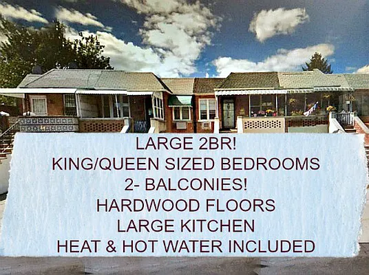 Rented by Eleni Moustakis LREB | media 3