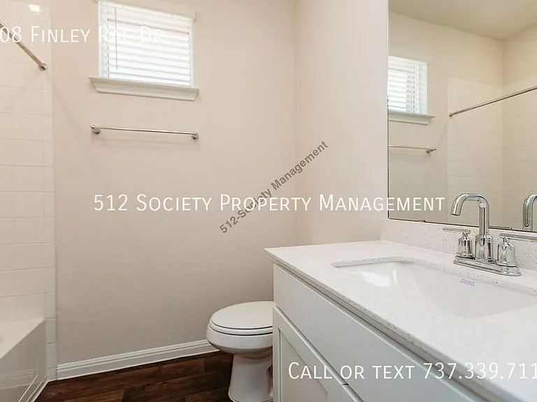 108 Finley Rae Dr — Photo 15