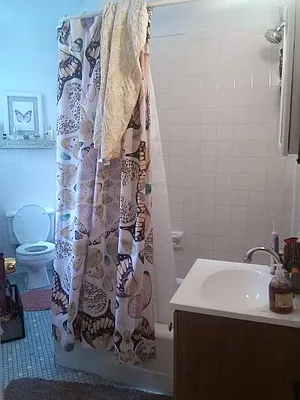 Rented by Brick Real Estate | media 24