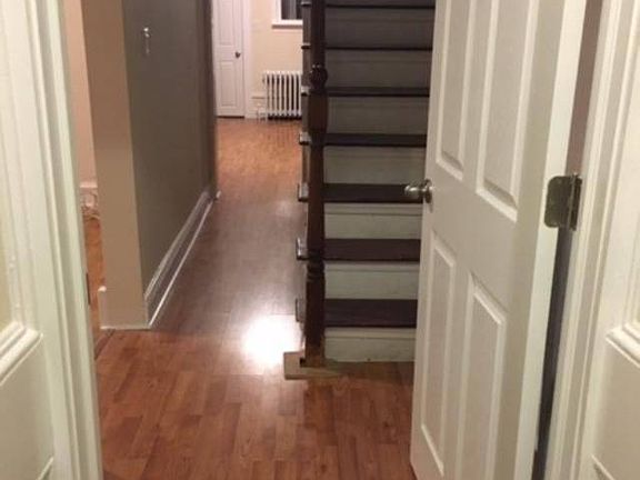 5th image of 307-309 Yetman Ave