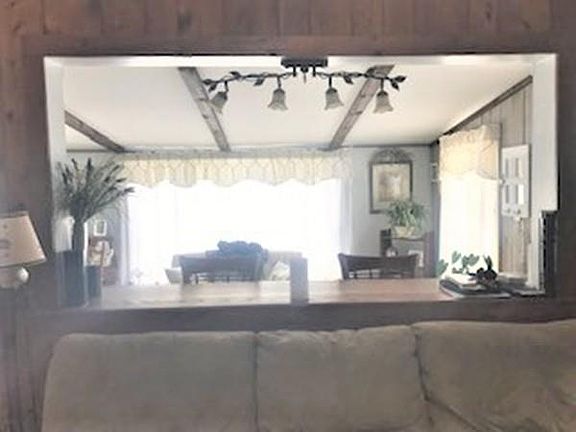 4th image of 239 Kingstown Way
