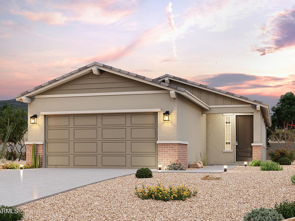 1st image of 17424 W COUNTRY CLUB Terrace