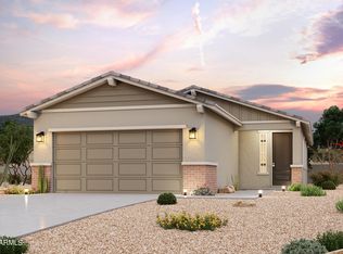17424 W Country Club Ter, Surprise, AZ 85387