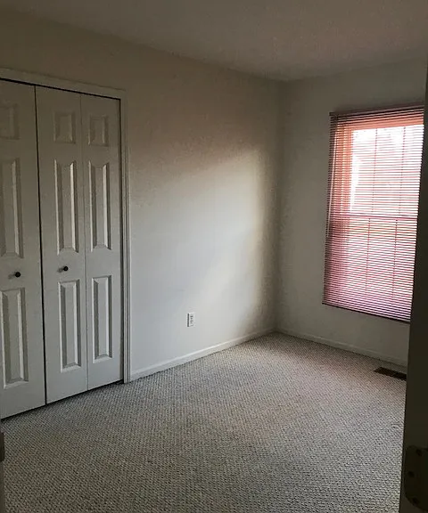 Bed Room #3