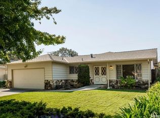 4700 Williams Rd, San Jose, CA 95129