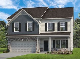 133 Gatwick Dr LOT 126, Lebanon, TN 37087